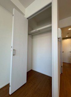 DIPS竹ノ塚駅前 その他3