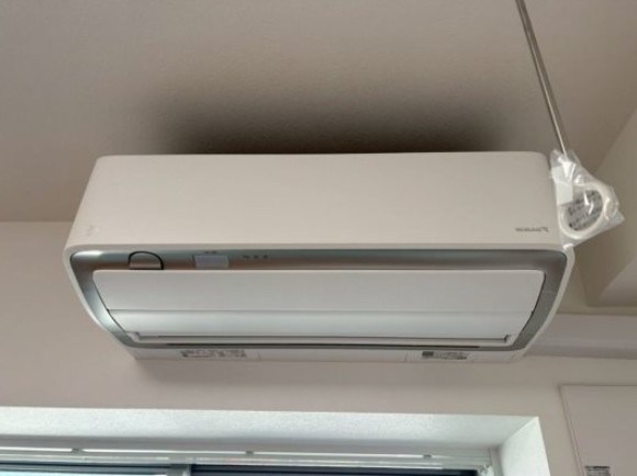 DIPS竹ノ塚駅前 その他5