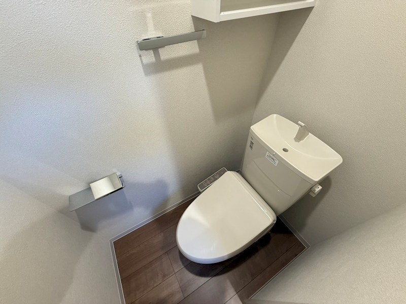 My Style vintage 柏あけぼの その他1