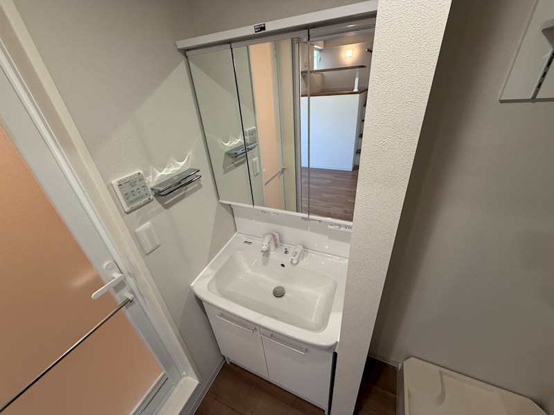 My Style vintage 柏あけぼの その他2