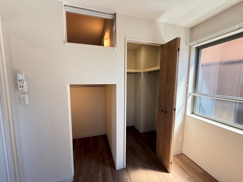 My Style vintage 柏あけぼの その他3