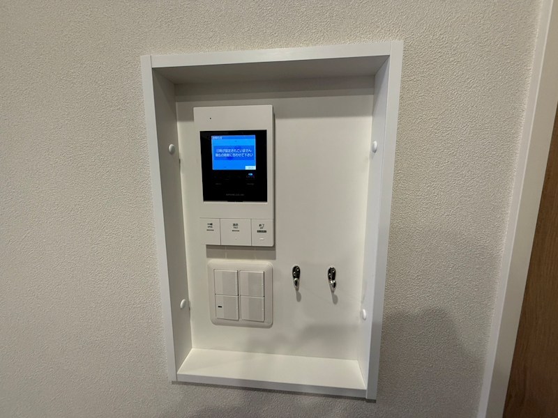 My Style vintage 柏あけぼの その他4