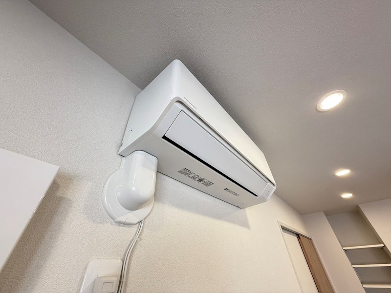 My Style vintage 柏あけぼの その他5