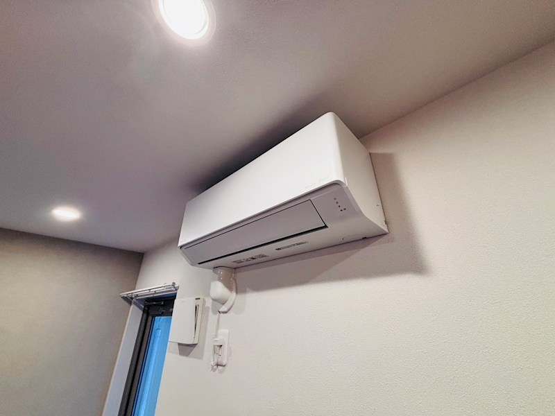 My Style vintage 柏あけぼの  その他6