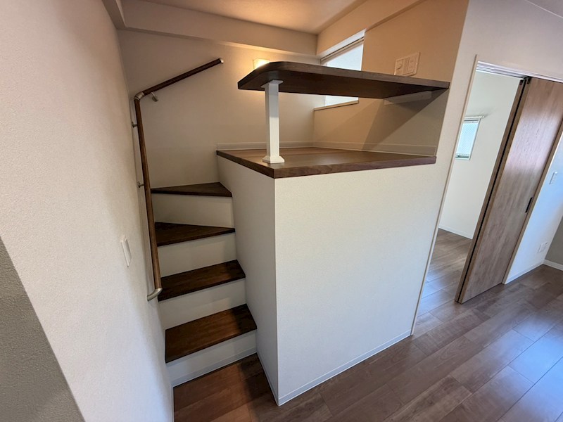 My Style vintage 柏あけぼの その他6