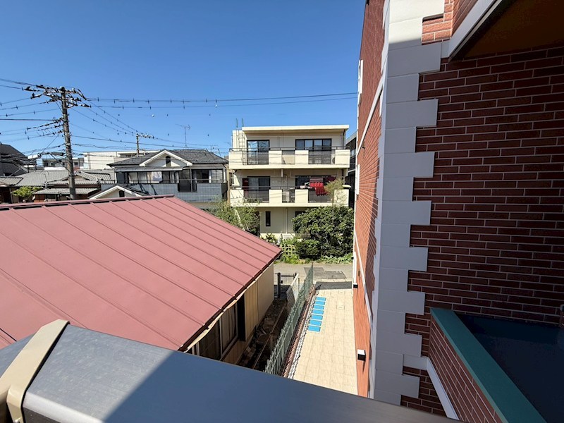 My Style vintage 柏あけぼの その他8