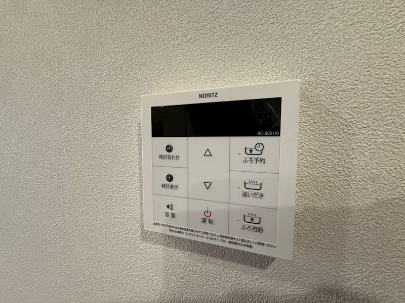 My Style vintage 柏あけぼの その他9