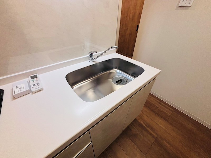 My Style vintage 柏あけぼの その他9