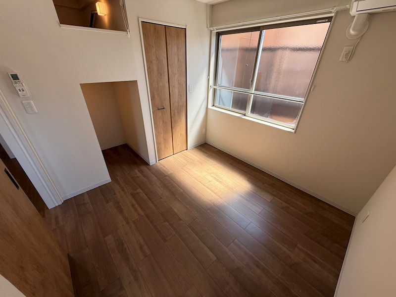 My Style vintage 柏あけぼの その他10