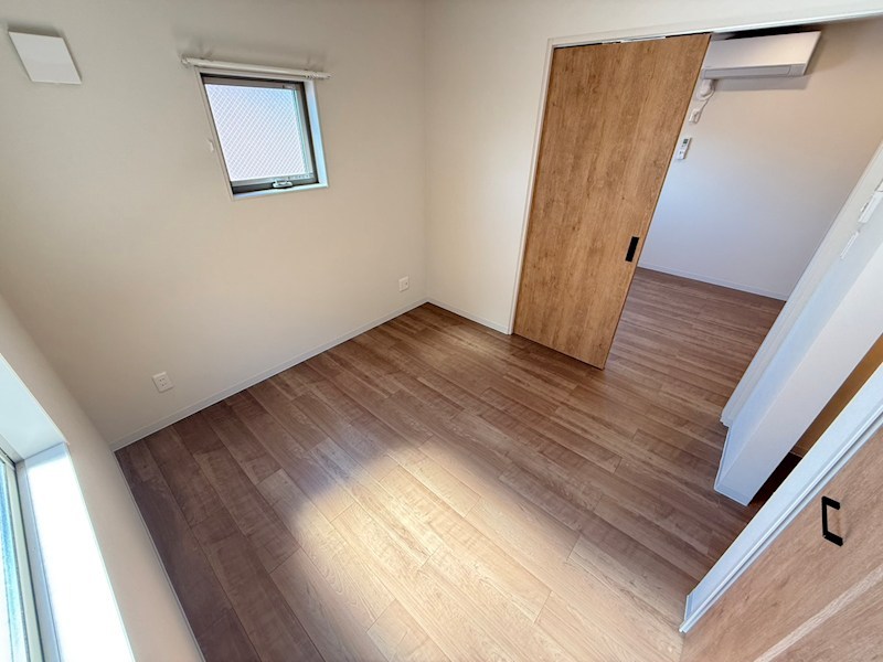 My Style vintage 柏あけぼの その他11