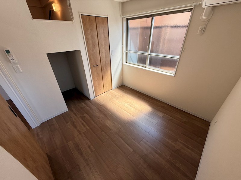 My Style vintage 柏あけぼの その他12