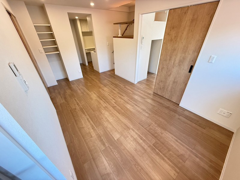 My Style vintage 柏あけぼの その他13