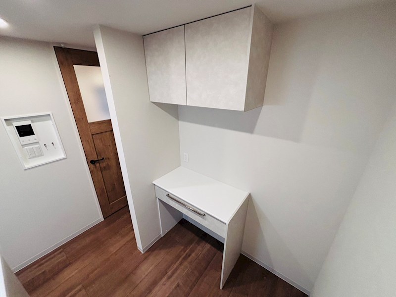 My Style vintage 柏あけぼの その他14