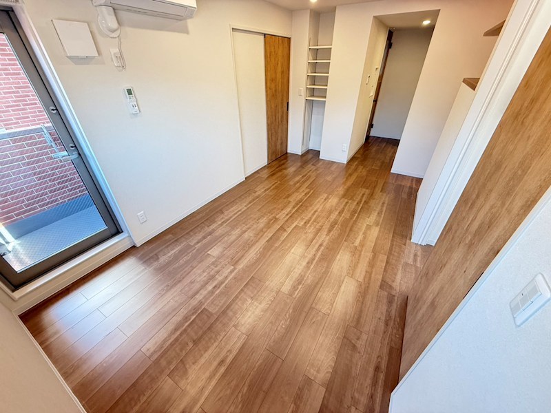 My Style vintage 柏あけぼの その他14