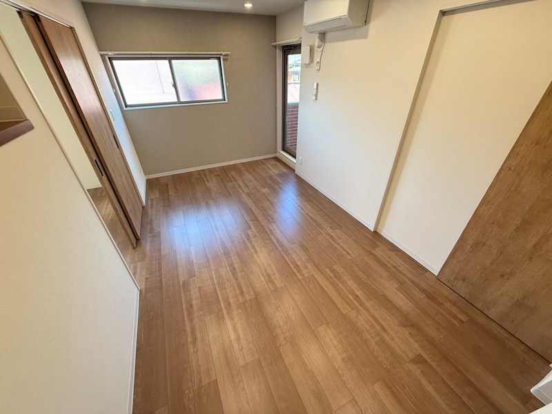 My Style vintage 柏あけぼの その他15