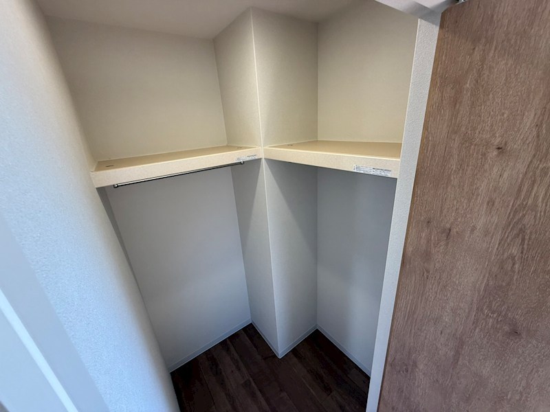 My Style vintage 柏あけぼの その他16