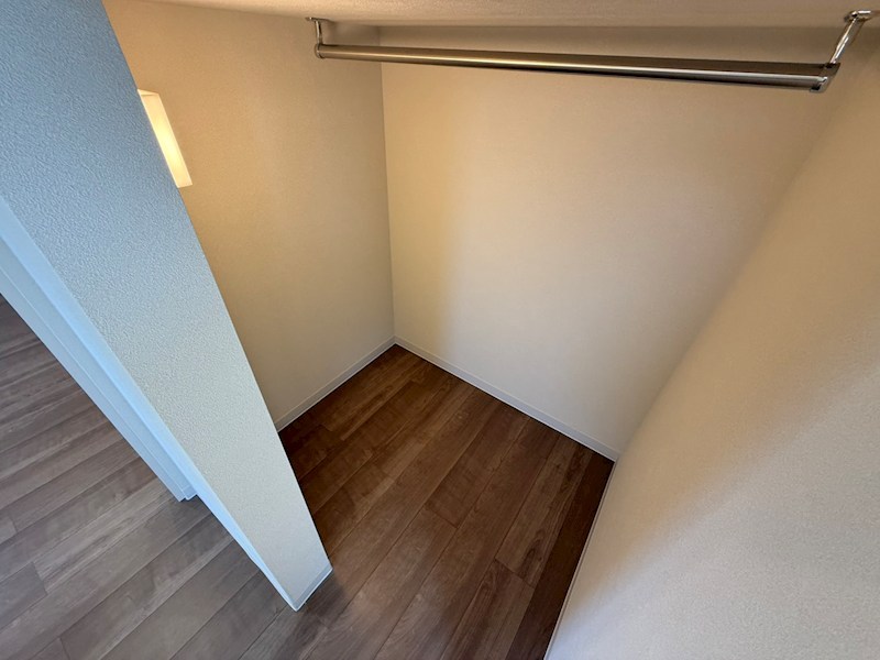 My Style vintage 柏あけぼの その他17