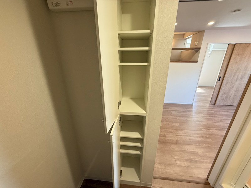 My Style vintage 柏あけぼの その他18