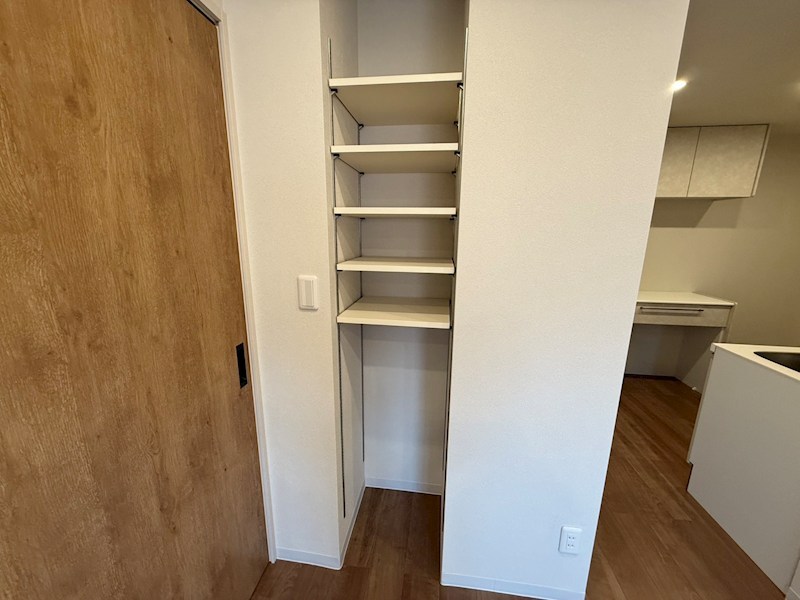 My Style vintage 柏あけぼの その他19