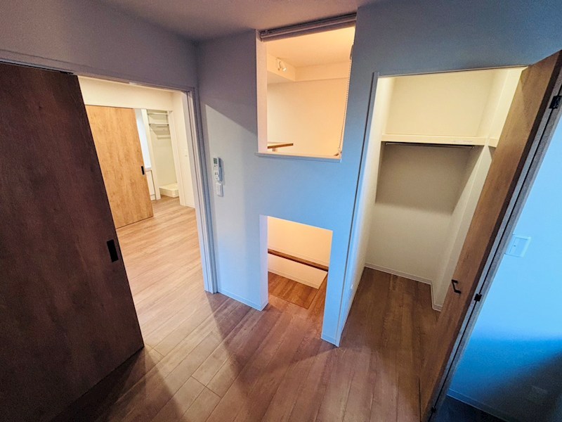 My Style vintage 柏あけぼの  その他27