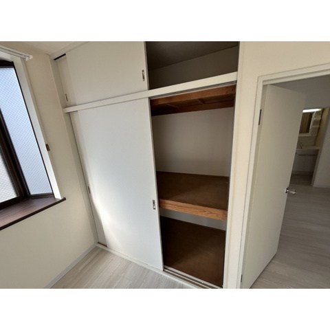 榎本マンションⅡ その他3