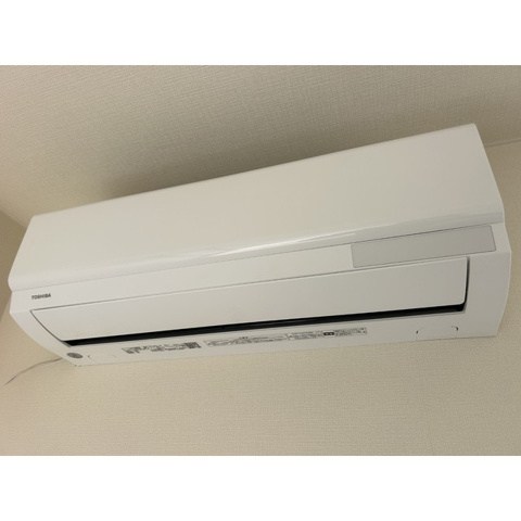 榎本マンションⅡ その他5