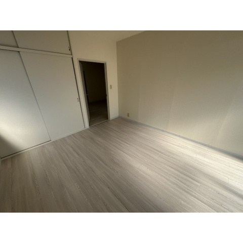 榎本マンションⅡ その他9