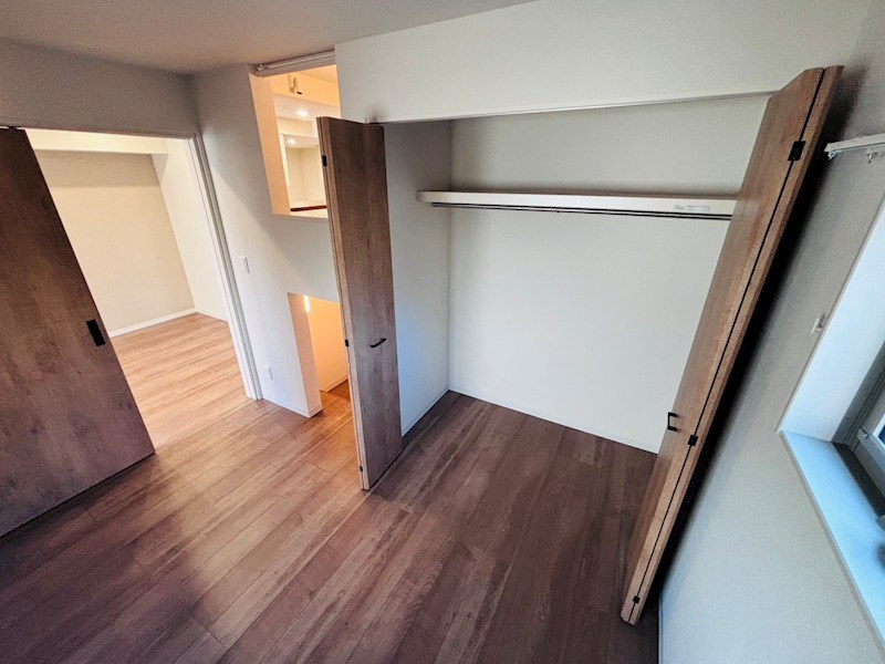 My Style vintage 柏あけぼの  その他4