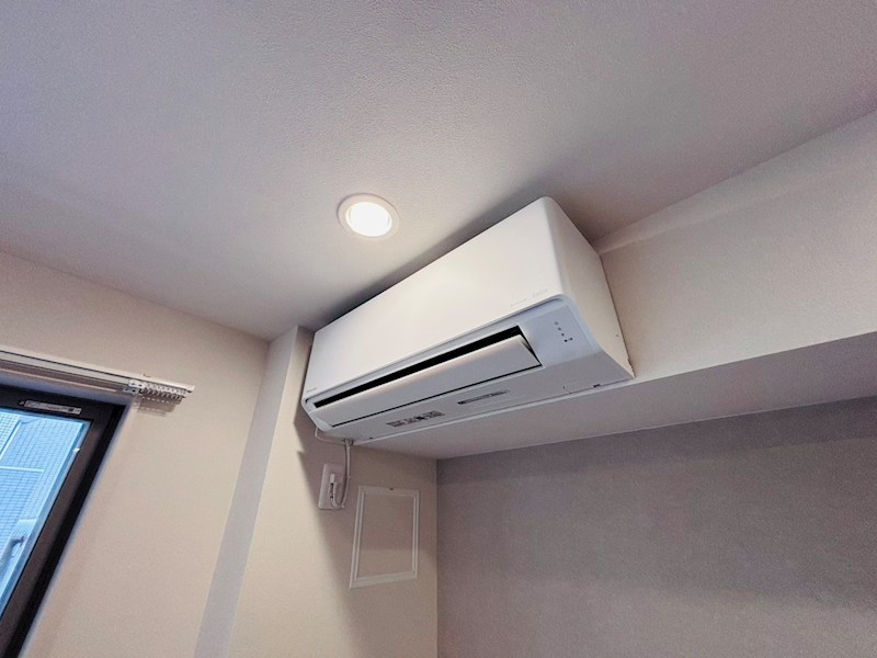 My Style vintage 柏あけぼの  その他6