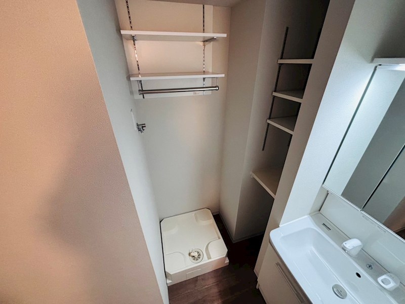 My Style vintage 柏あけぼの  その他10