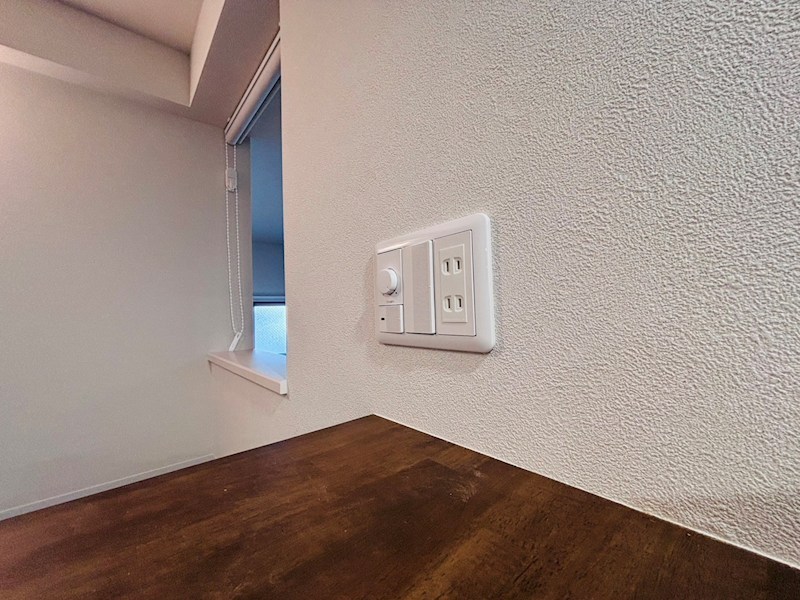 My Style vintage 柏あけぼの  その他18