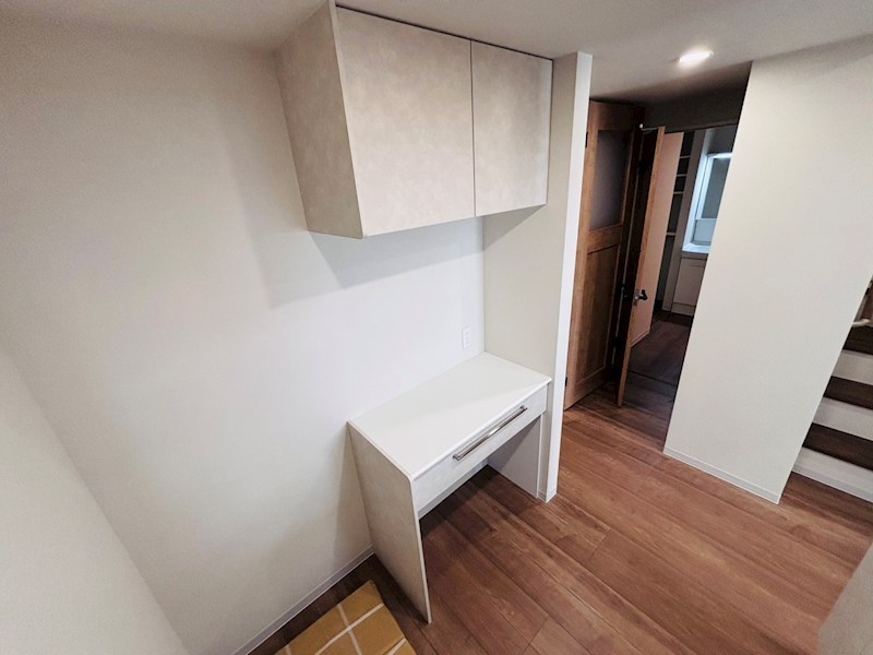 My Style vintage 柏あけぼの その他18