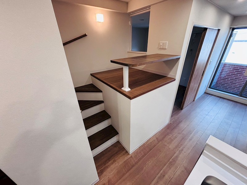 My Style vintage 柏あけぼの  その他20