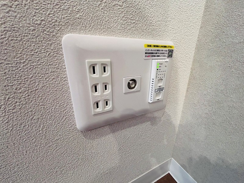 My Style vintage 柏あけぼの その他22