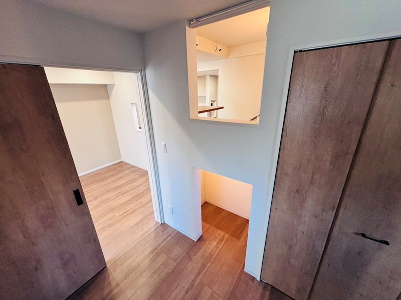 My Style vintage 柏あけぼの  その他26