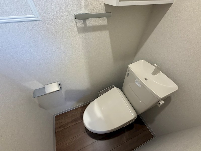 My Style vintage 柏あけぼの その他1