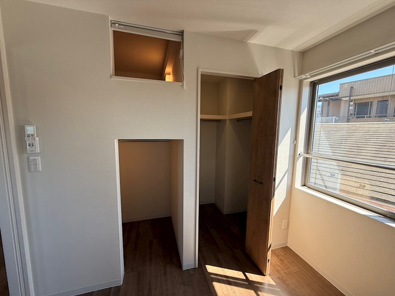 My Style vintage 柏あけぼの その他3