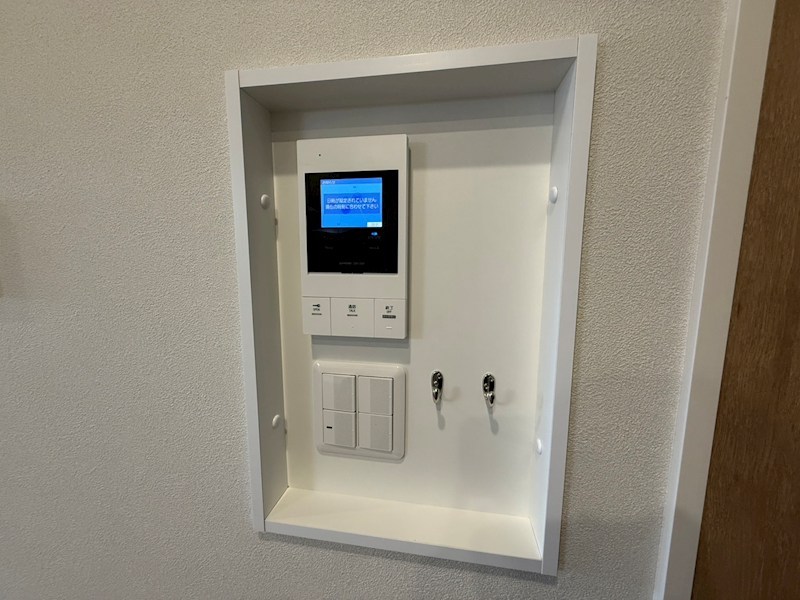 My Style vintage 柏あけぼの その他4