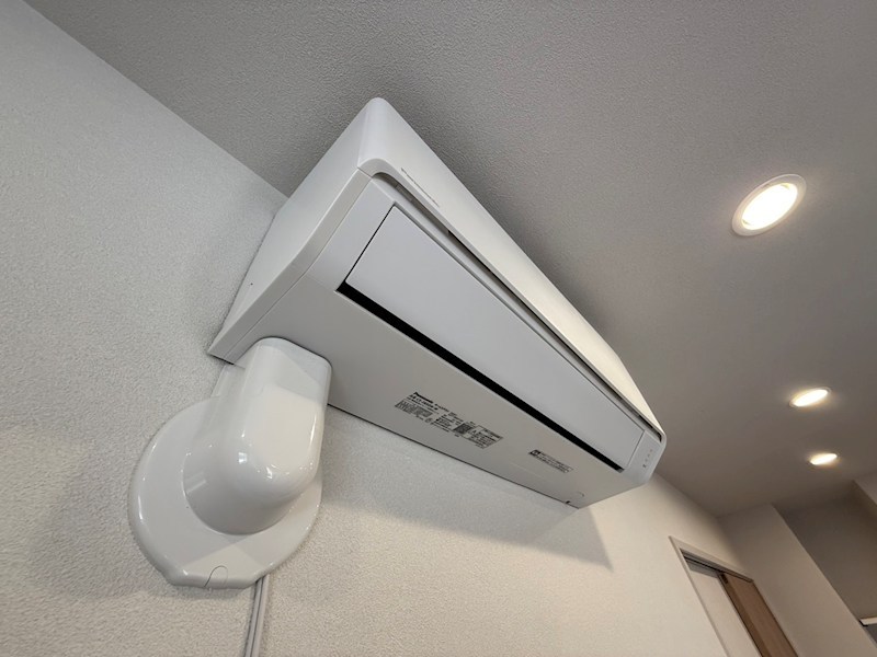 My Style vintage 柏あけぼの その他5