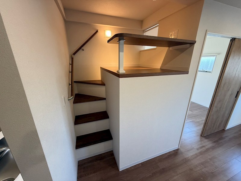 My Style vintage 柏あけぼの その他7