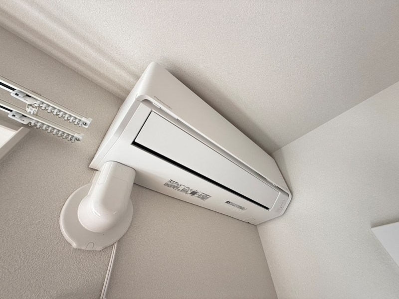 My Style vintage 柏あけぼの その他9