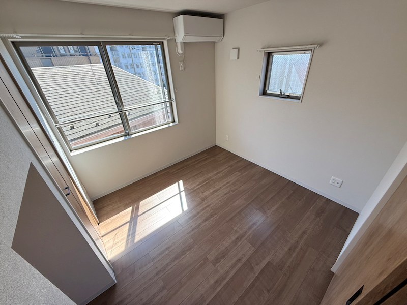 My Style vintage 柏あけぼの その他10