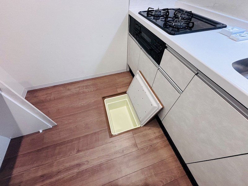 My Style vintage 柏あけぼの その他11