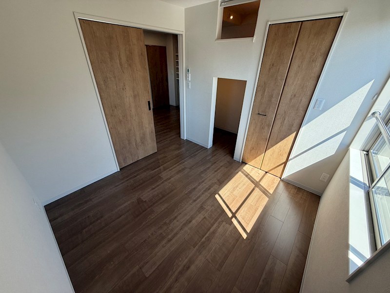 My Style vintage 柏あけぼの その他11