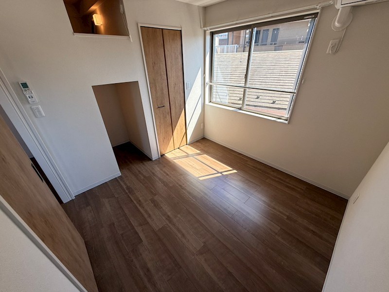 My Style vintage 柏あけぼの その他12