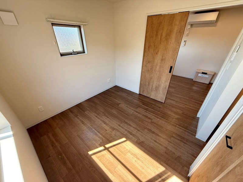 My Style vintage 柏あけぼの その他13