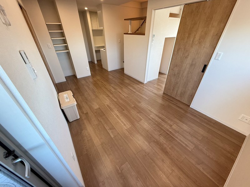 My Style vintage 柏あけぼの その他14