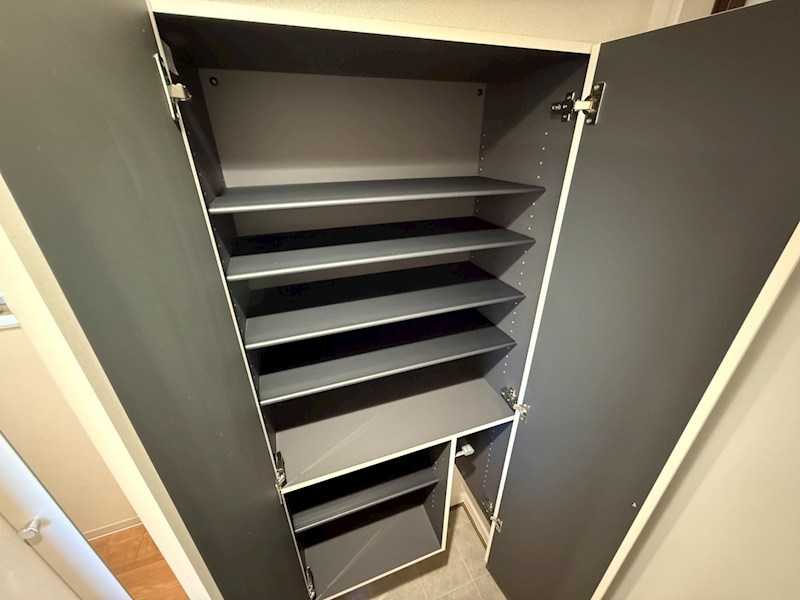 My Style vintage 柏あけぼの その他15