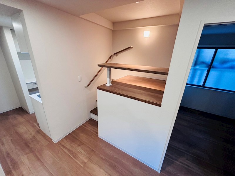 My Style vintage 柏あけぼの  その他15