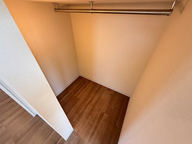 My Style vintage 柏あけぼの その他16